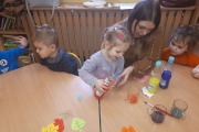 20190109_103726