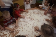 20190122_094858