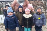 20190215_122724