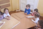 20190228_101713
