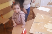 20190228_102626(0)
