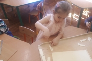 20190228_103807