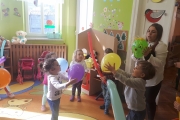 20190301_102604