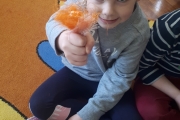 20190308_150032