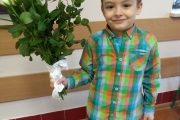 IMG_20190308_081402896