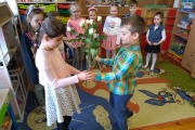 IMG_20190308_100513131
