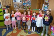 IMG_20190308_140119388