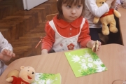 20181025_102817