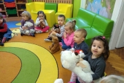 IMG_20191125_091953358