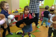 IMG_20191125_092815569