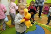 IMG_20191125_092818419