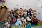 IMG_20191125_095550334