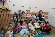 IMG_20191125_095557341