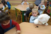 IMG_20191125_095735592