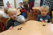 IMG_20191125_095802117