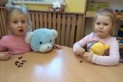 IMG_20191125_095813498