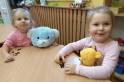IMG_20191125_095840937