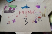 Fauna-u-Nikolki-W.
