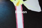 Już-przyleciały-nasze-bociany.-Sebastianek-K.