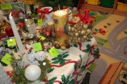 IMG_20191211_131028090