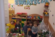 IMG_20191211_143447627