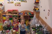 IMG_20191211_143555072
