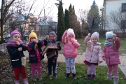 IMG_20191212_100103693