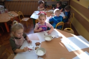 IMG_20191216_102532642