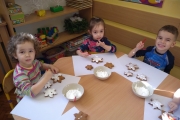 IMG_20191216_102541220
