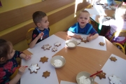 IMG_20191216_102548860
