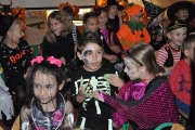 DSC_0867