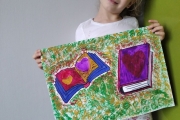 Projekt-okładki-Nikolki-W.