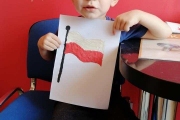 Fabanek