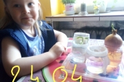 All-focus