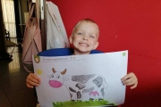 Fabianek-3