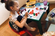A-tak-pracuje-grafik-książkowy-Hania-Z.