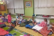 IMG-20190626-WA0023