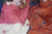 IMG-20190626-WA0026