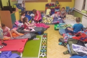 IMG-20190626-WA0028