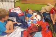 IMG-20190626-WA0029