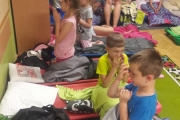 IMG-20190626-WA0033