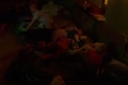 IMG-20190626-WA0034