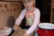 zosia