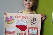 Moja-Ojczyzna-Nikolka-W.