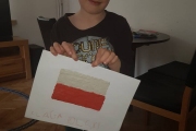 Moja-flaga-Polski-Franiu-M.