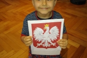 Jestem-patriotą-Sebastianek-K.