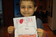 Polska-moja-mała-Ojczyzna-Sebastianek-K.