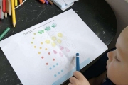 100613623_2975832129130928_543674629823135744_n