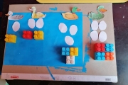 96745356_2935944776452997_3494810138521370624_n