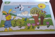 91500045_266286911037477_876994066569494528_n
